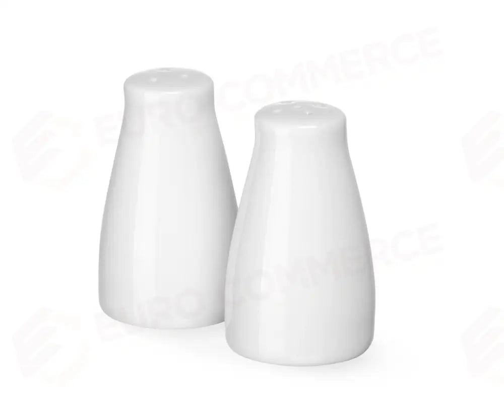 SET SALE E PEPE HENDI & Ø42X(H)80MM - 786413