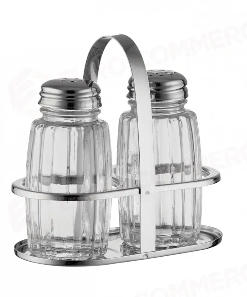 SET SALE/PEPE 109 STO - 0600033 - MEDRI