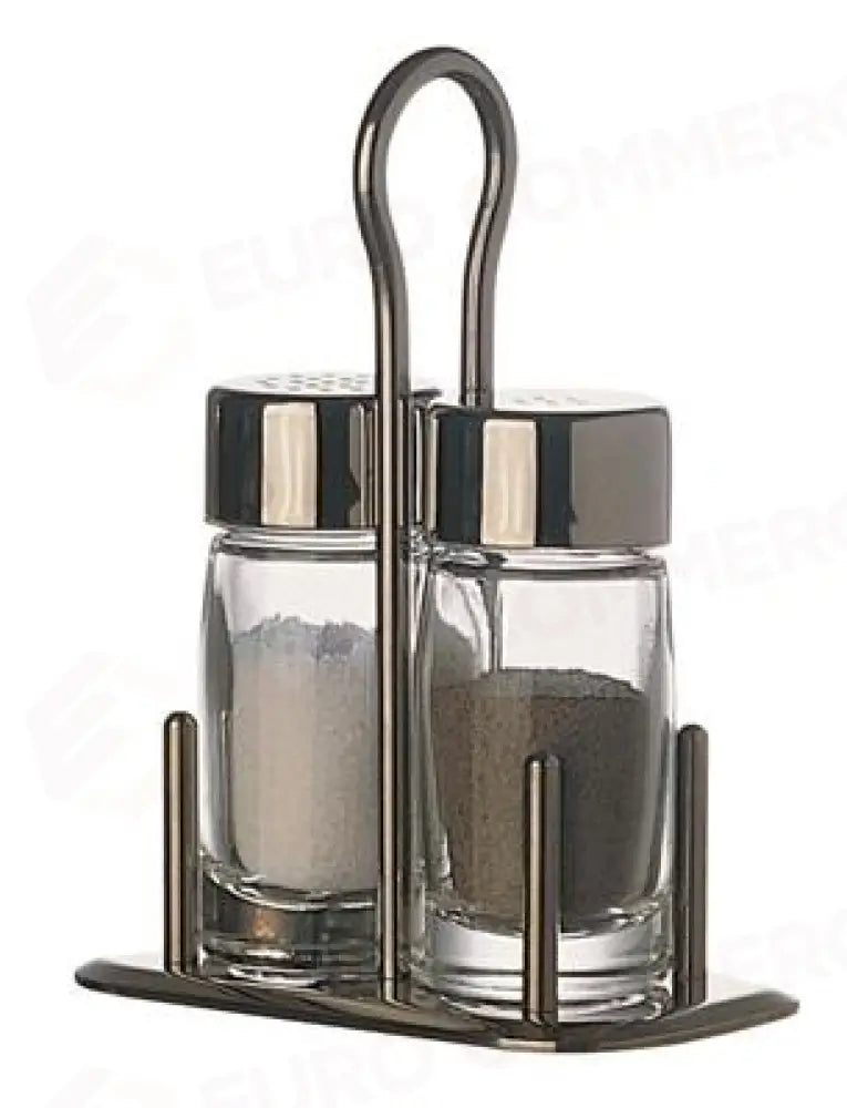 SET SALE/PEPE 330300 PIAZZA - 2250828 - MEDRI