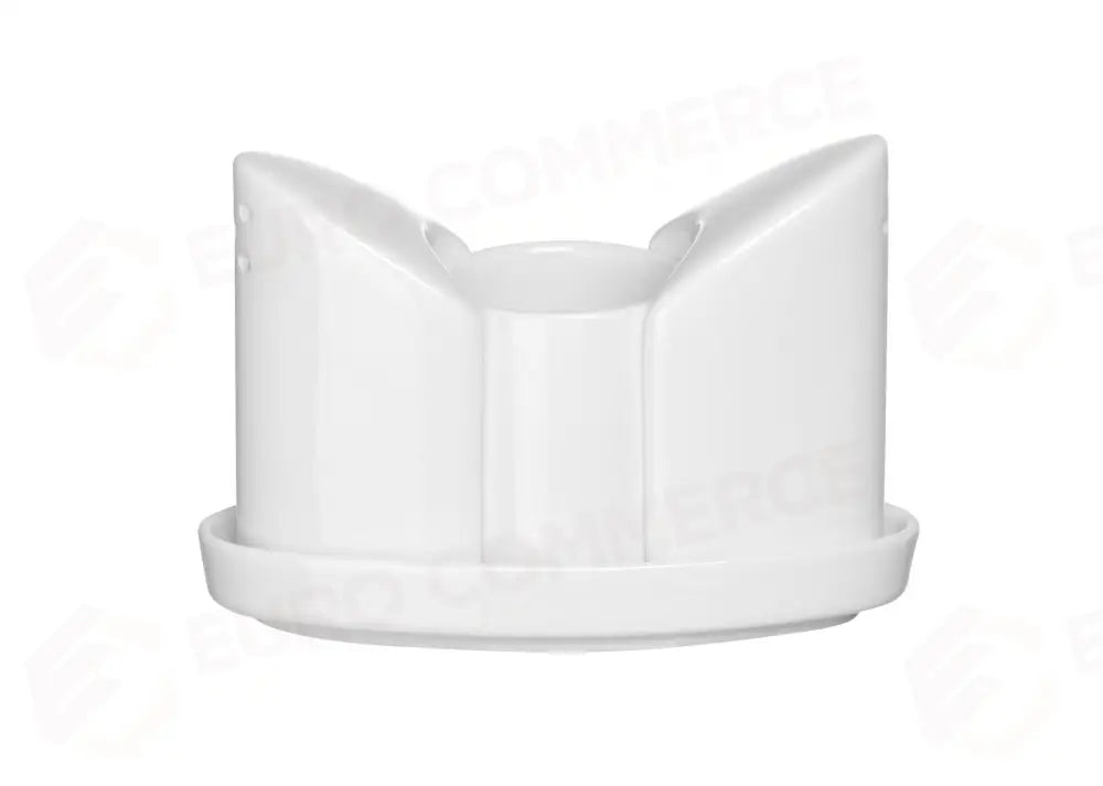 SET SALE PEPE E STUZZICADENTI HENDI 125X54X(H)90MM - 786420