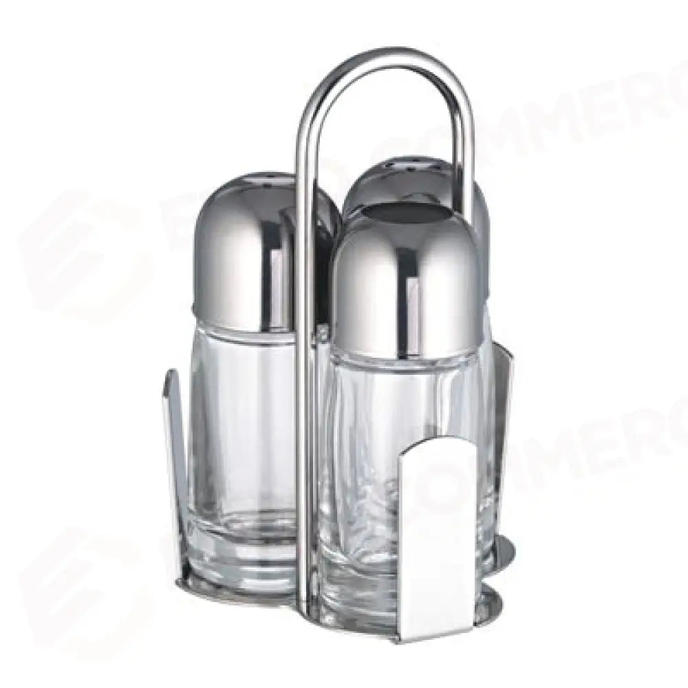 SET SALE/PEPE/STECCHI STRESA 652 CERUTTI - 3160026 - MEDRI
