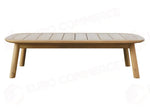 SET SCILLA IN ACACIA FSC - CORDA ANTRACITE