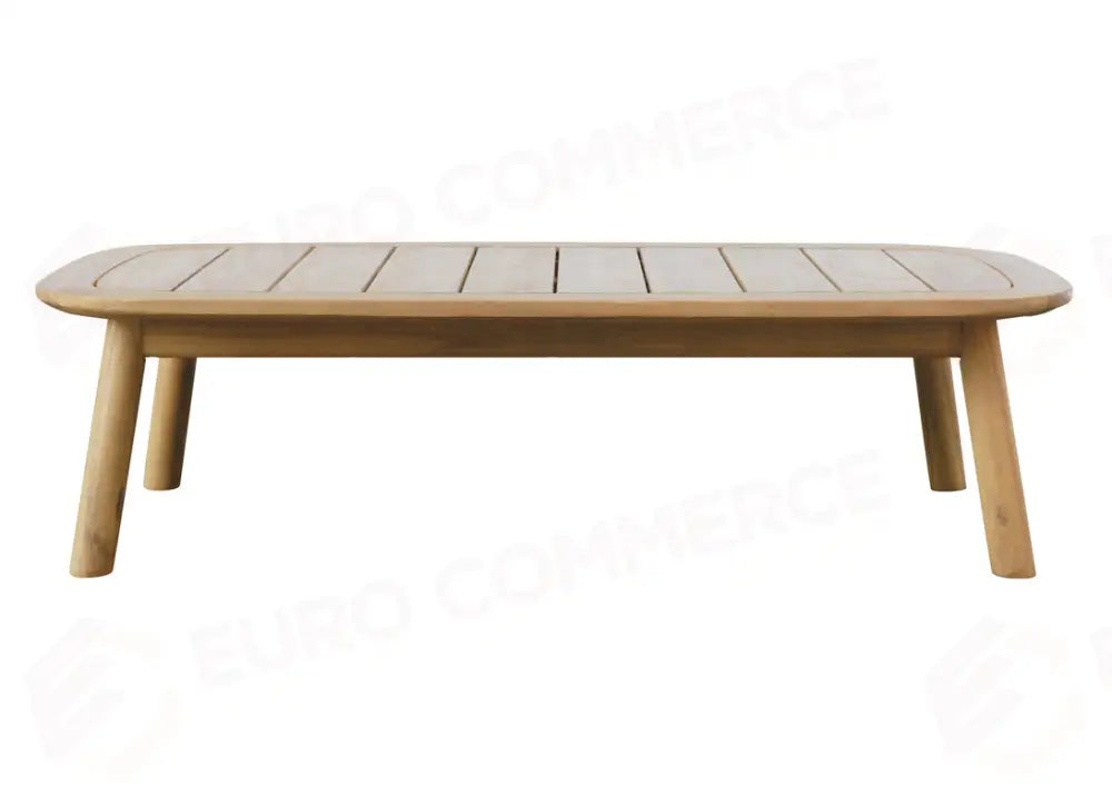 SET SCILLA IN ACACIA FSC - CORDA ANTRACITE