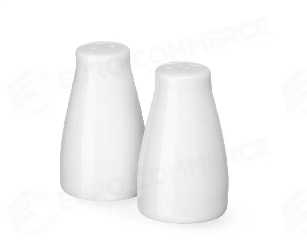 SET SALE E PEPE PEPE & SALE Ø42X(H)80MM - HENDI
