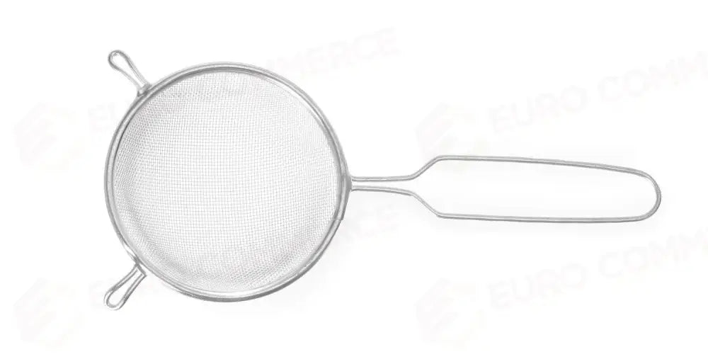 SETACCI KITCHEN LINE 280X125X(H)47MM - HENDI