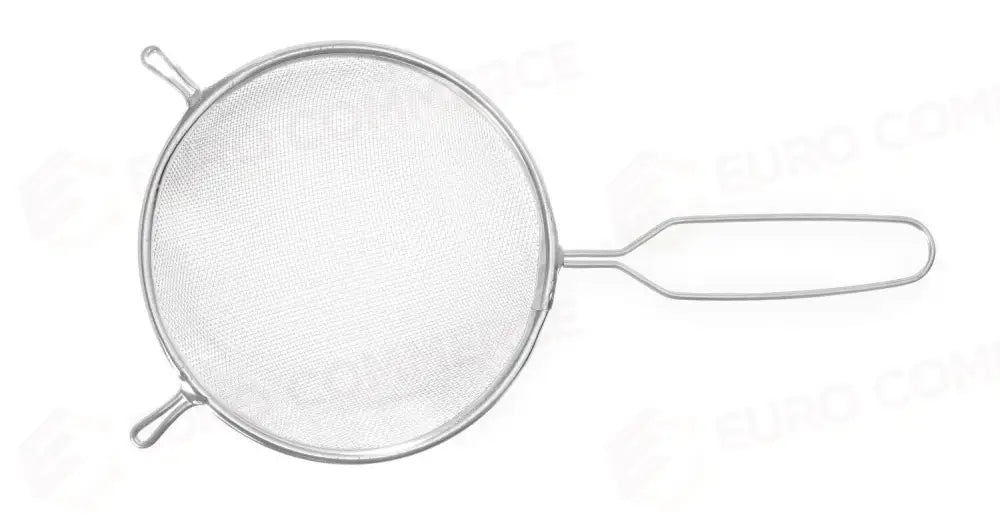 SETACCI KITCHEN LINE 323X160X(H)65MM - HENDI