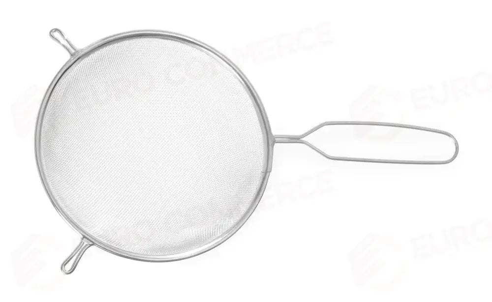 SETACCI KITCHEN LINE 343X190X(H)85MM - HENDI