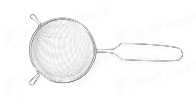 SETACCI, HENDI, KITCHEN LINE, 360X210X(H)80MM - 635308