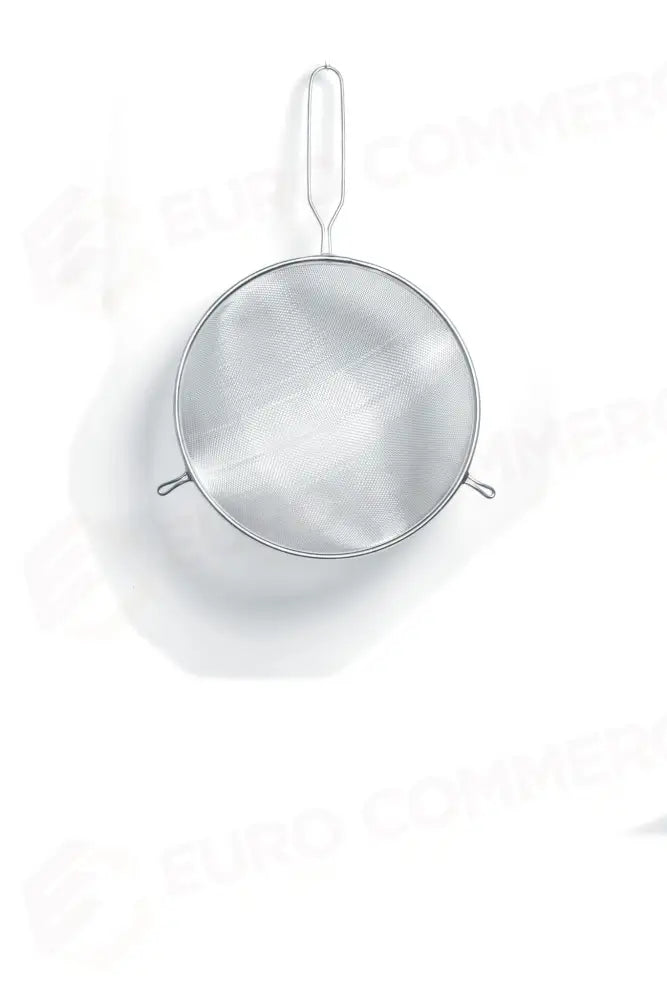 SETACCI HENDI KITCHEN LINE 360X210X(H)80MM - 635308