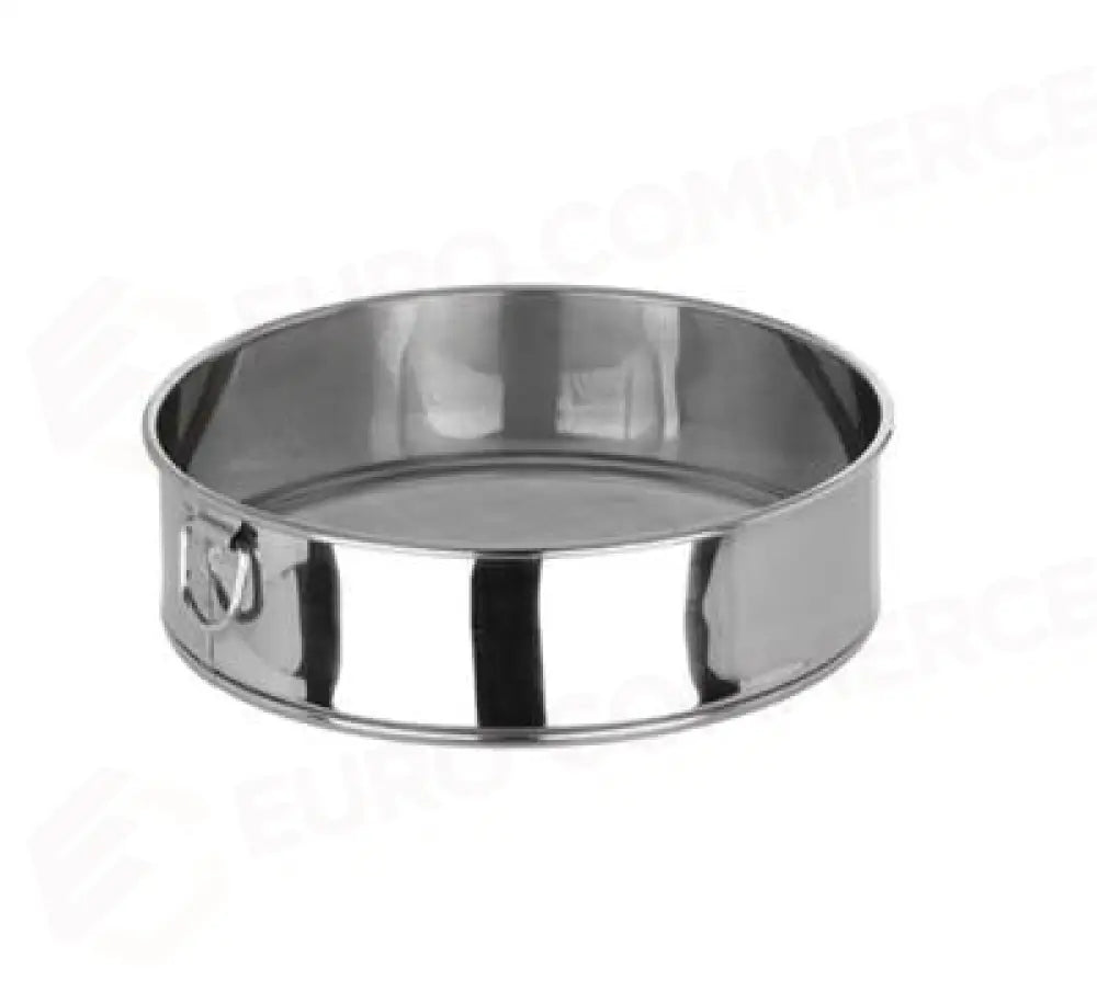 SETACCIO 18 CM DELICIA 630334 TESCOMA - 7280380 - MEDRI