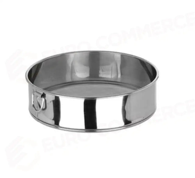 SETACCIO 18 CM DELICIA 630334 TESCOMA - 7280380 - MEDRI