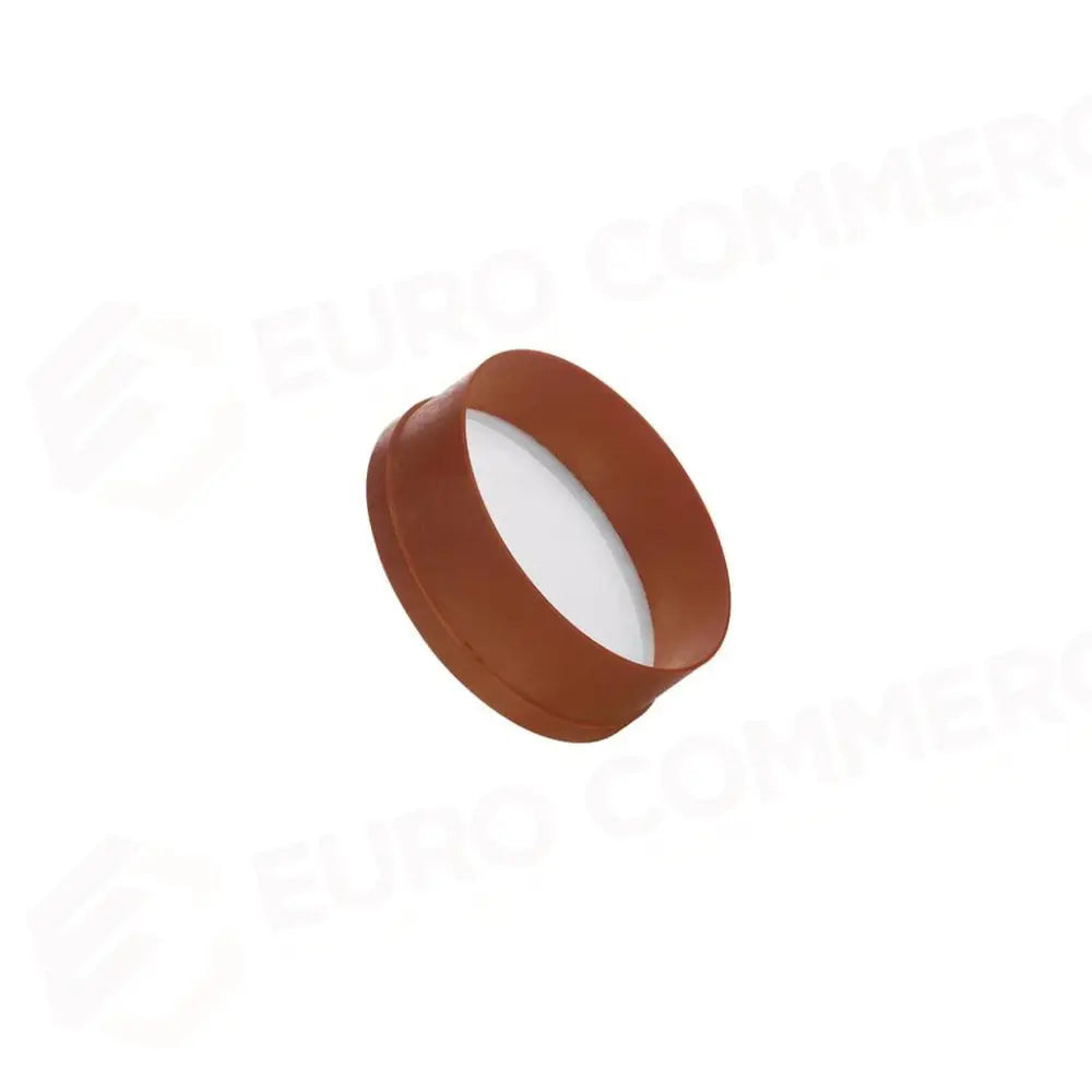 SETACCIO 24 CM 195 COSMOPLAST - 0830029 - MEDRI