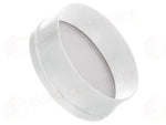 SETACCIO 24 CM 195 COSMOPLAST - 0830029 - MEDRI
