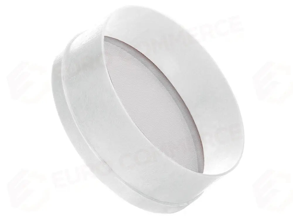 SETACCIO 24 CM 195 COSMOPLAST - 0830029 - MEDRI