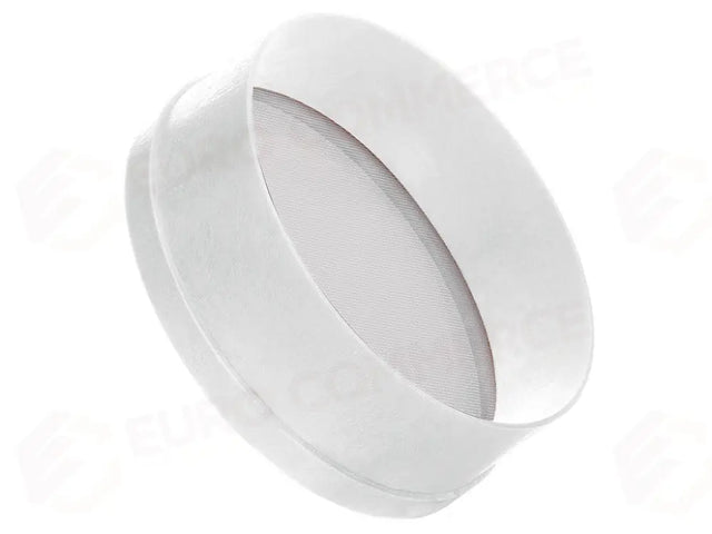 SIEVE 24 CM 195 COSMOPLAST - 0830029 - MEDRI