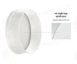 SETACCIO 30 CM 196 COSMOPLAST - 0830186 - MEDRI
