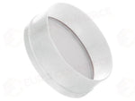 SETACCIO 30 CM 196 COSMOPLAST - 0830186 - MEDRI