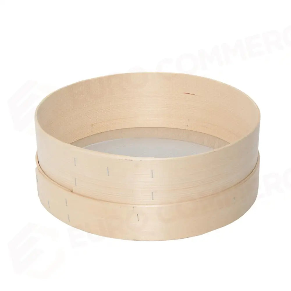 SETACCIO 35 CM 4609 CALDER - 7190063 - MEDRI
