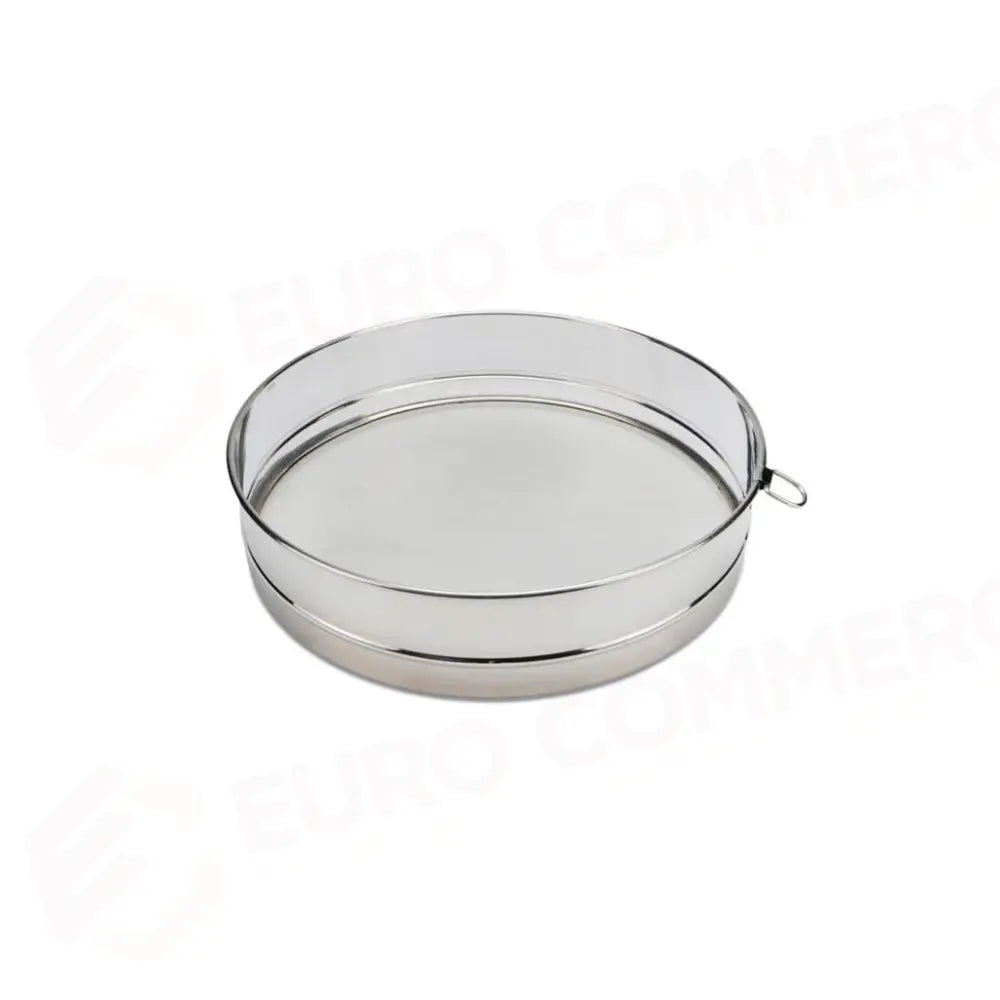 SETACCIO FARINA 12 CM 1402 ILSA - 1380646 - MEDRI