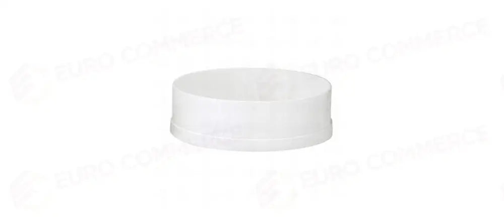 SETACCIO FARINA CM30 PLASTICA - 143853 - MORINI