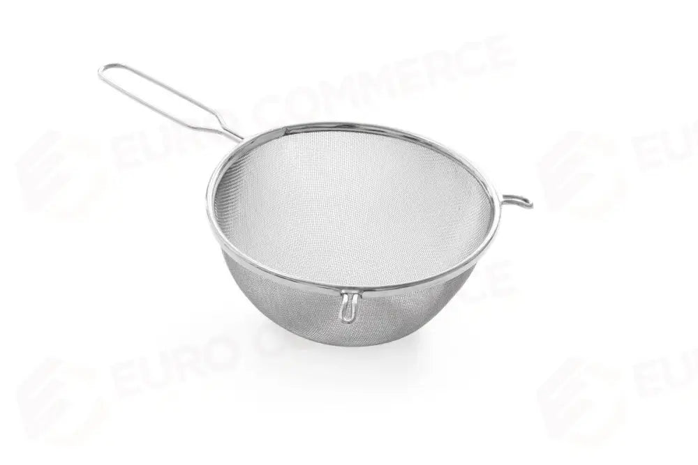 SETACCIO PROFI LINE 385X215X(H)90MM - HENDI