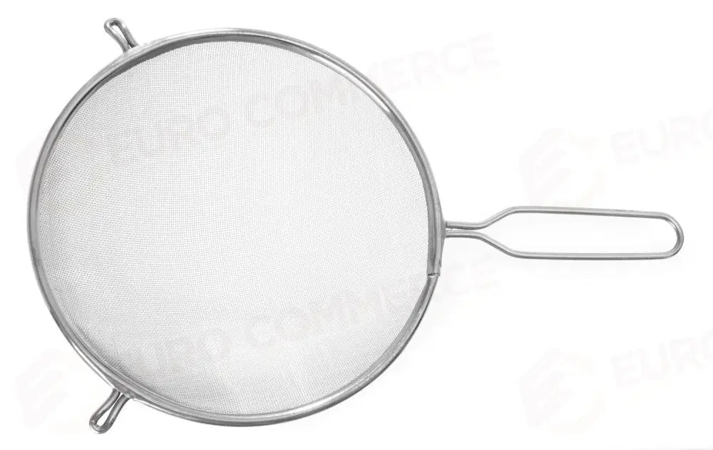 SETACCIO PROFI LINE 405X250X(H)110MM - HENDI