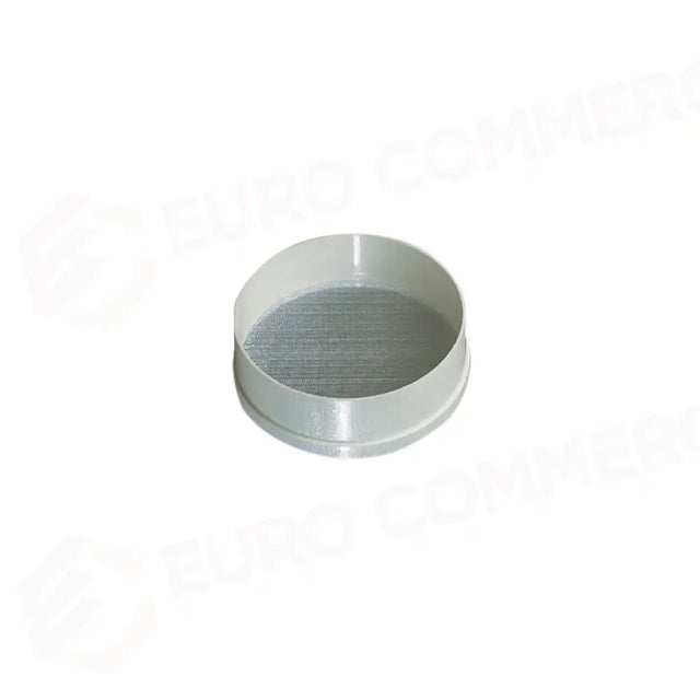 SETACCIO Ø 240 X H 80 MM - RETE 0,5 MM - SETACCIOP05 - PAVONI ITALIA