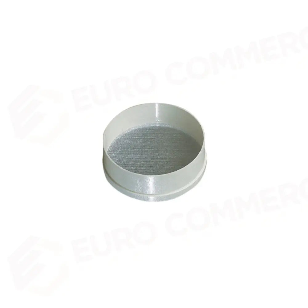 SETACCIO Ø 240 X H 80 MM - RETE 1 MM - SETACCIOP1 - PAVONI ITALIA - KIT E SET