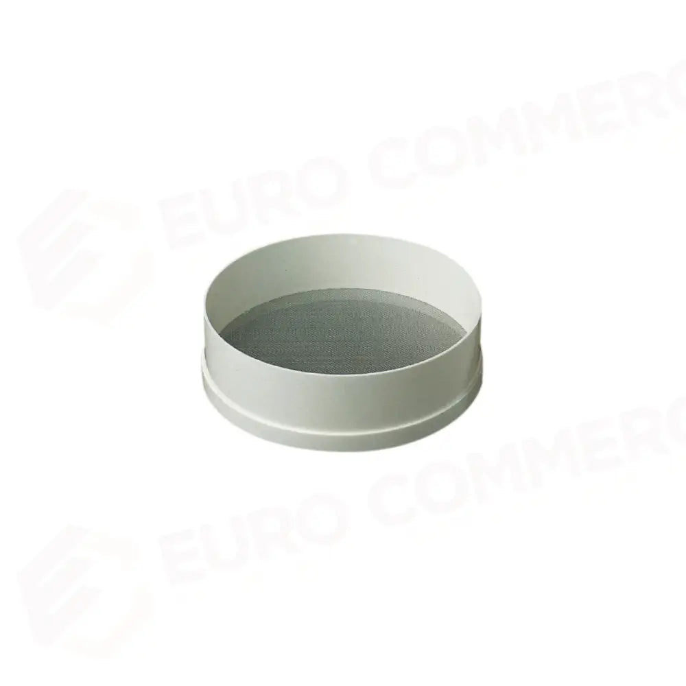 SETACCIO Ø 300 X H 90 MM - RETE 0,5 MM - SETACCIOG05 - PAVONI ITALIA - KIT E SET
