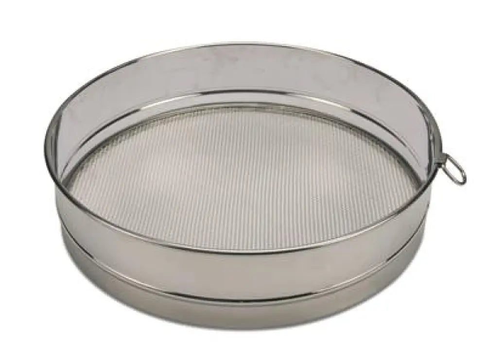 SETACCIO PANE 30 CM 1404 ILSA - 1380297 - MEDRI