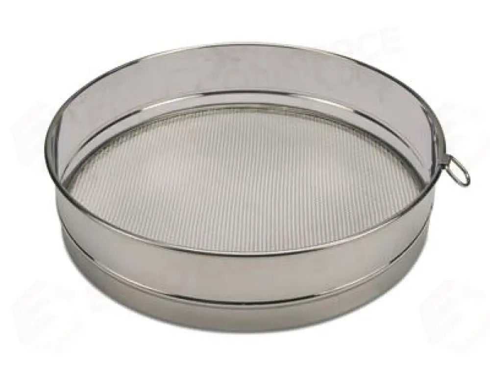 SETACCIO PANE 30 CM 1404 ILSA - 1380297 - MEDRI