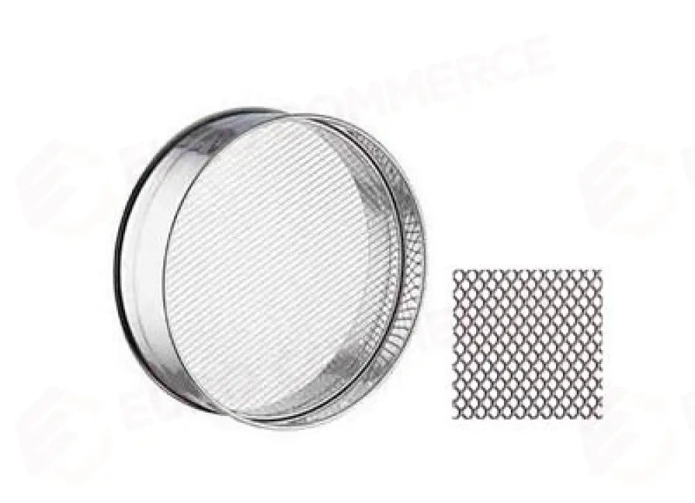 SETACCIO PANE 35 CM 800 CERUTTI - 3160038 - MEDRI