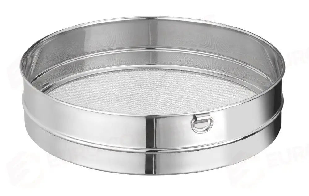 SETACCIO PER FARINA Ø308X(H)74MM - HENDI