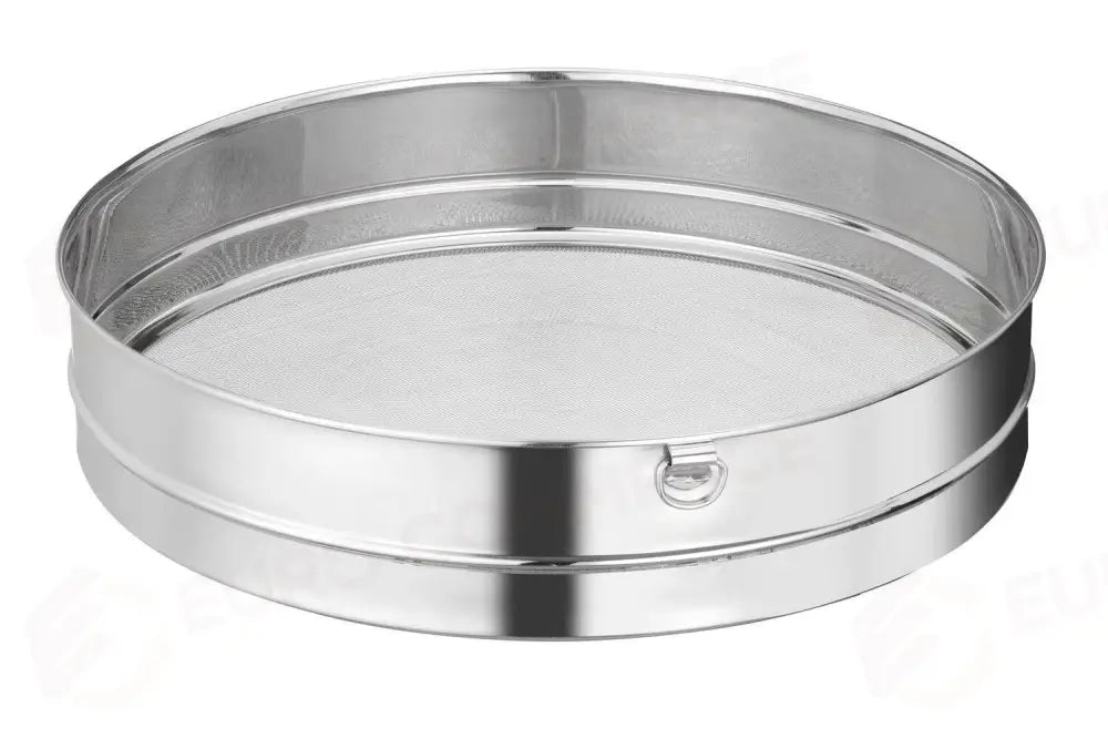 SETACCIO PER FARINA Ø358X(H)76MM - HENDI
