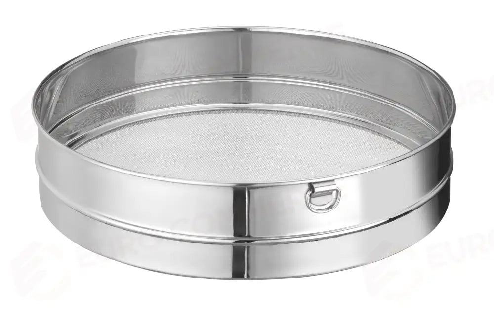 SETACCIO PER FARINA HENDI Ø358X(H)76MM - 639320
