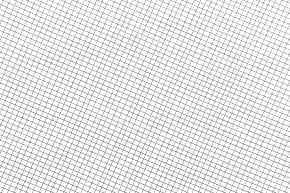 SETACCIO PER PANIFICAZIONE PER PANGRATTATO Ø250X(H)75MM - HENDI