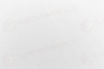 SETACCIO PER PANIFICAZIONE HENDI ZUCCHERO A VELO Ø410X(H)80MM - 637821