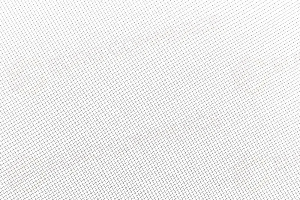 SETACCIO PER PANIFICAZIONE HENDI ZUCCHERO A VELO Ø410X(H)80MM - 637821