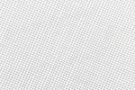 SETACCIO PER PANIFICAZIONE HENDI ZUCCHERO A VELO Ø410X(H)80MM - 637821