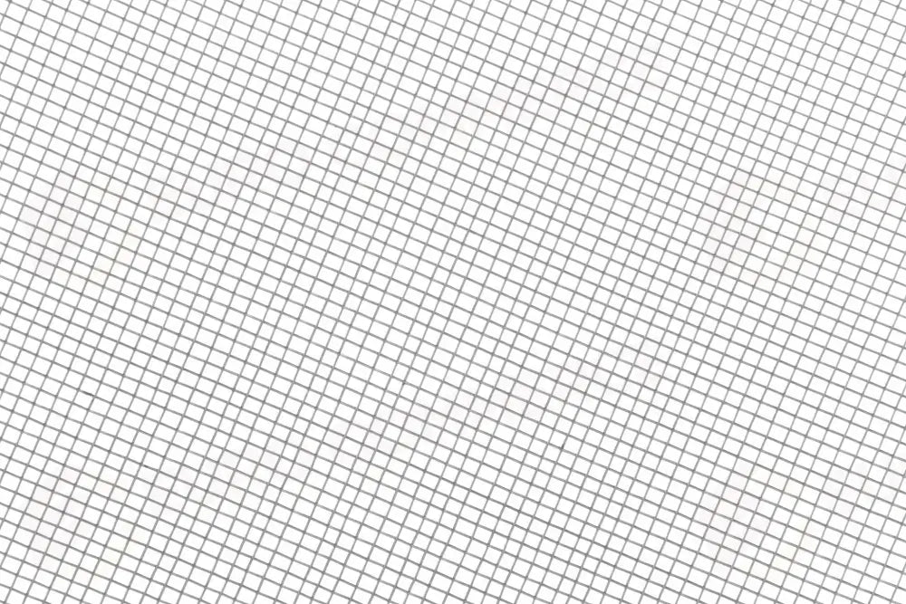 SETACCIO PER PANIFICAZIONE HENDI ZUCCHERO A VELO Ø410X(H)80MM - 637821