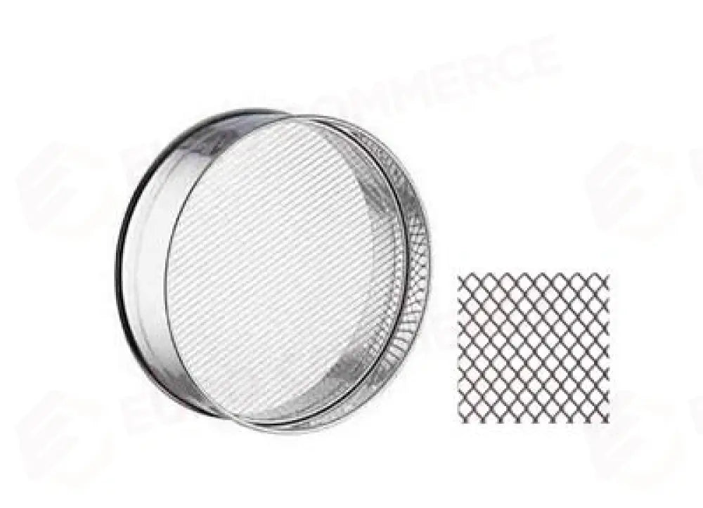 SETACCIO PESCE 35 CM 800 CERUTTI - 3160024 - MEDRI