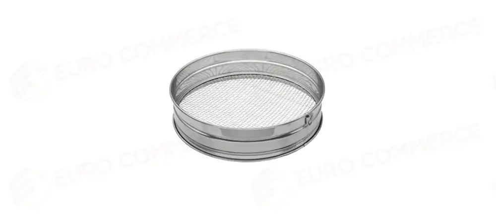 SETACCIO PESCE INOX 35 B/LARGHI - 56420 - MORINI