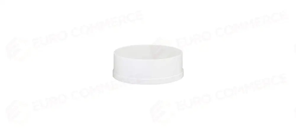 SETACCIO ZUCCHERO A VELO CM24 PLASTICA - 143852 - MORINI