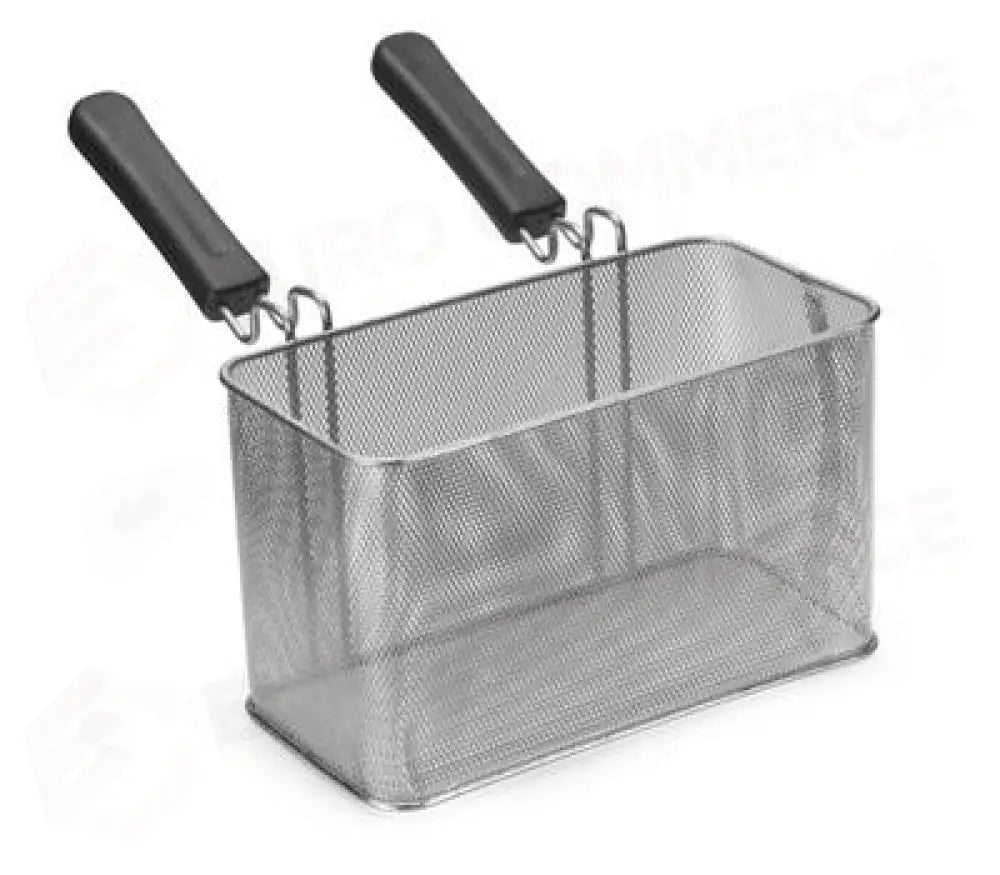SETTORE GRANDE 2 MANICI 30X14 CM TENDER SPEEDY PASTA 3390Q9A1 PINTI - 6731569 - MEDRI