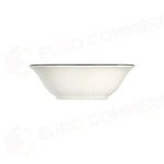 SEVILLE NAVY TUVAL CIOTOLA 15 CM - TVL15KS-ID1012 - ID FINE