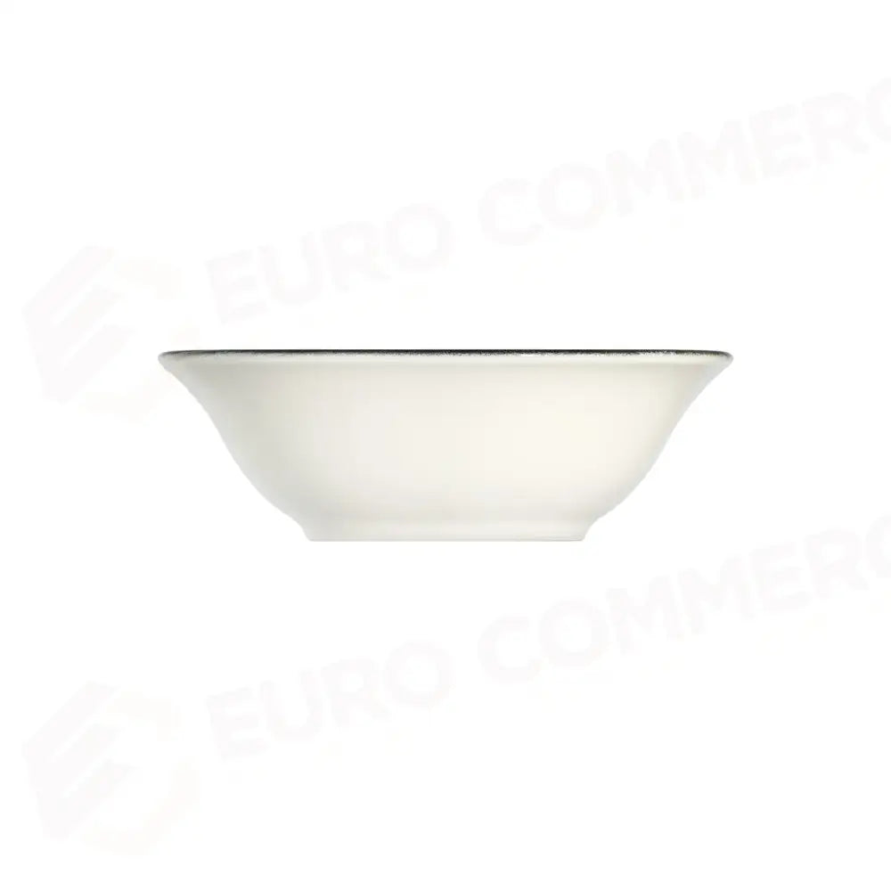 SEVILLE NAVY TUVAL CIOTOLA 15 CM - TVL15KS-ID1012 - ID FINE