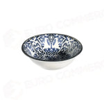 SEVILLE NAVY TUVAL CIOTOLA 15 CM - TVL15KS-ID1012 - ID FINE