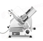 SEZIONATORE 350 HENDI 230V/370W 890X585X(H)480MM - 210932