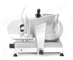 SEZIONATORE 350 HENDI 230V/370W 890X585X(H)480MM - 210932