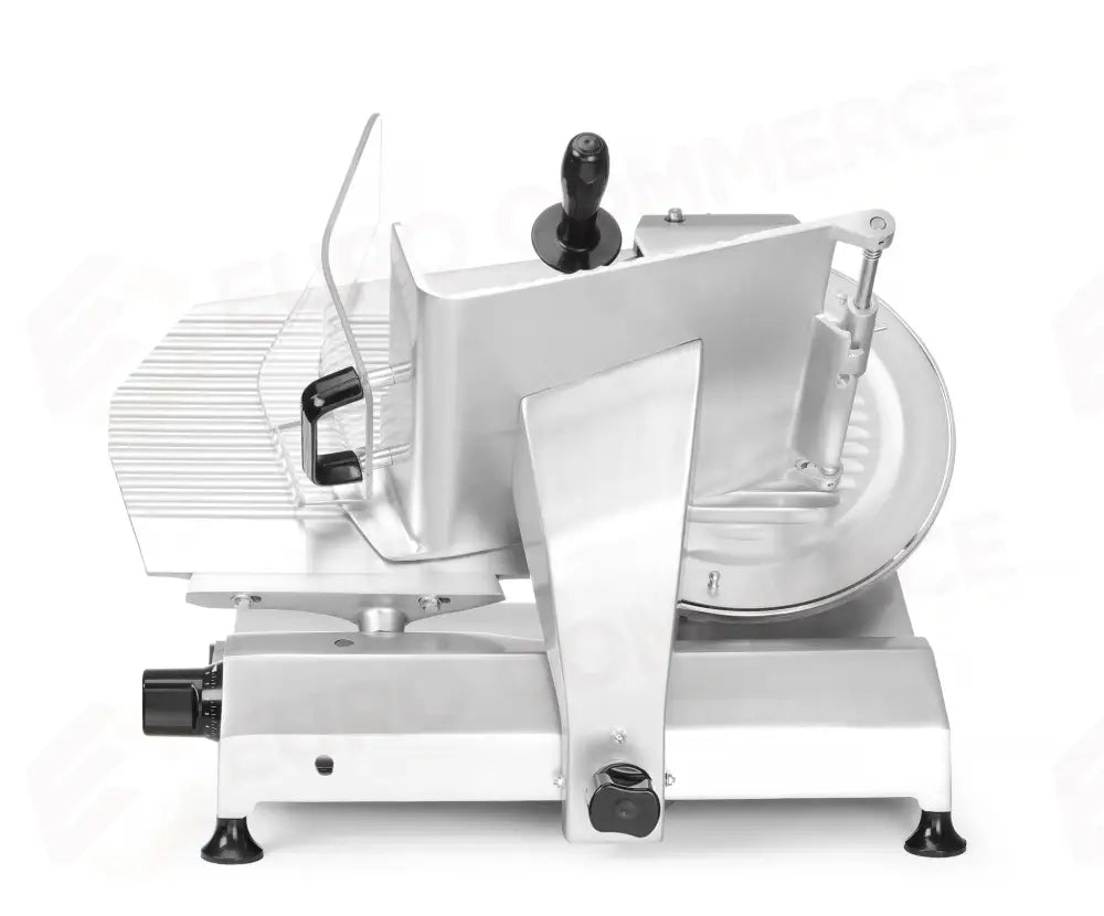 SEZIONATORE 350 HENDI 230V/370W 890X585X(H)480MM - 210932